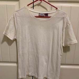 women’s tee